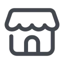 آیکن محصولات